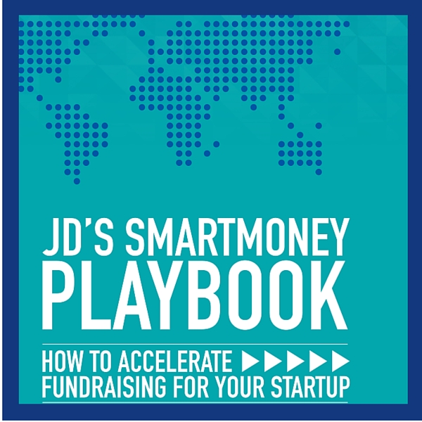 SmartMoneyPlaybookCover