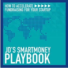 SmartMoneyPlaybookBanner