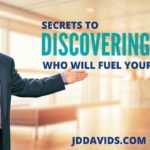 Secrets to discovering VC’s who will fuel your growth