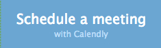 calendly button