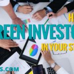 How to Screen Investors in Your Startup