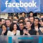 The Truth About Facebook’s Fundraising Success